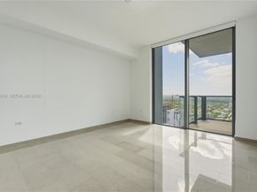 88 SW 7th St 3710, Miami FL 33130