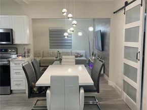 6765 SW 17th St, Miami FL 33155