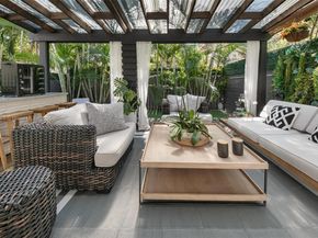 2752 SW 11th St, Miami FL 33135