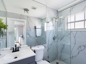 2752 SW 11th St, Miami FL 33135
