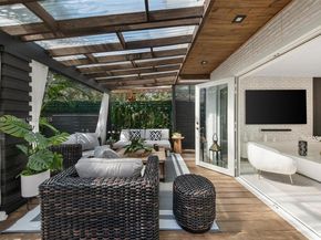 2752 SW 11th St, Miami FL 33135