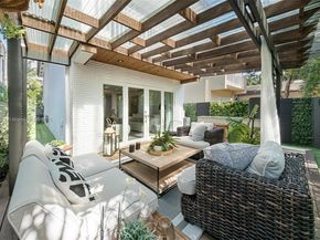 2752 SW 11th St, Miami FL 33135