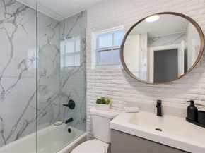 2752 SW 11th St, Miami FL 33135