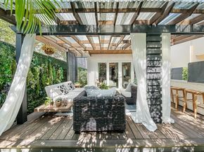 2752 SW 11th St, Miami FL 33135