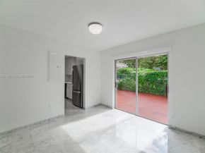 1101 Capri St, Coral Gables FL 33134