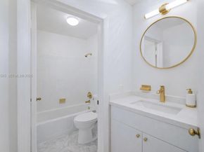 1101 Capri St, Coral Gables FL 33134