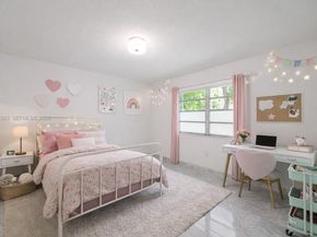 1101 Capri St, Coral Gables FL 33134