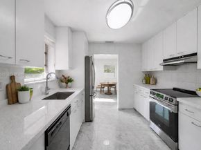 1101 Capri St, Coral Gables FL 33134