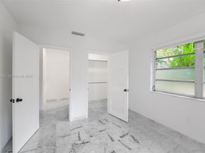 1101 Capri St, Coral Gables FL 33134