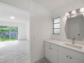 1101 Capri St, Coral Gables FL 33134