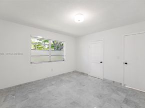 1101 Capri St, Coral Gables FL 33134