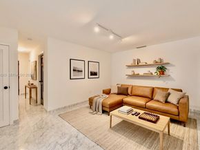 1101 Capri St, Coral Gables FL 33134