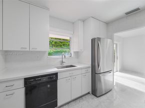 1101 Capri St, Coral Gables FL 33134