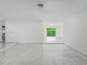 1101 Capri St, Coral Gables FL 33134