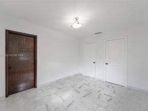 1101 Capri St, Coral Gables FL 33134