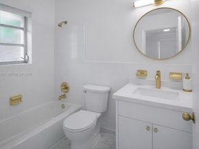 1101 Capri St, Coral Gables FL 33134