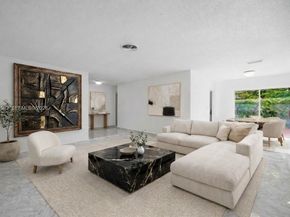 1101 Capri St, Coral Gables FL 33134