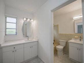 1101 Capri St, Coral Gables FL 33134