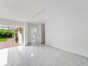 1101 Capri St, Coral Gables FL 33134