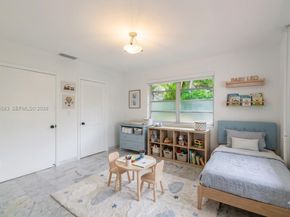 1101 Capri St, Coral Gables FL 33134
