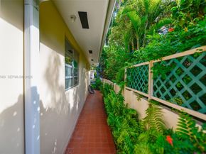 1101 Capri St, Coral Gables FL 33134