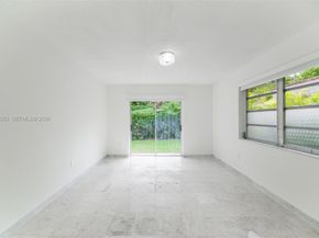 1101 Capri St, Coral Gables FL 33134