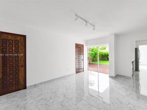 1101 Capri St, Coral Gables FL 33134