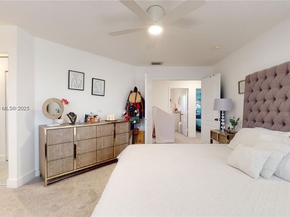 13868 SW 38th Ter, Miami FL 33175