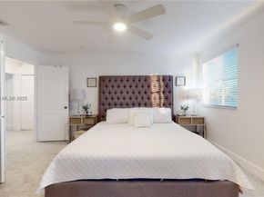 13868 SW 38th Ter, Miami FL 33175