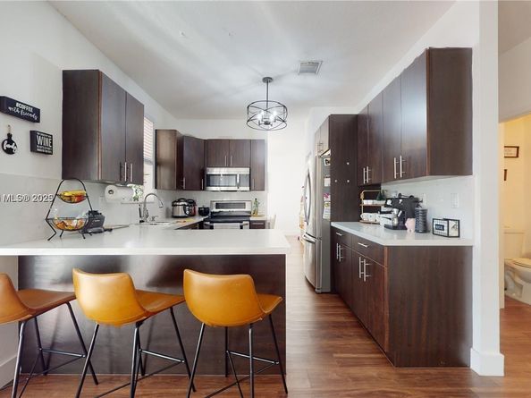 13868 SW 38th Ter, Miami FL 33175