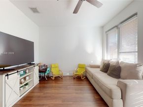 13868 SW 38th Ter, Miami FL 33175