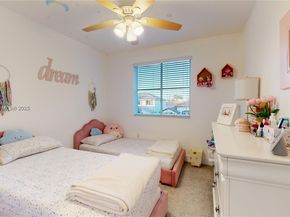 13868 SW 38th Ter, Miami FL 33175