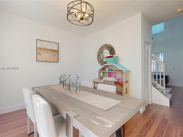 13868 SW 38th Ter, Miami FL 33175