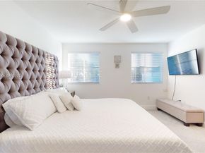 13868 SW 38th Ter, Miami FL 33175