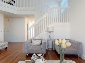 13868 SW 38th Ter, Miami FL 33175