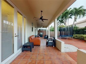 13868 SW 38th Ter, Miami FL 33175