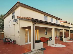 13868 SW 38th Ter, Miami FL 33175