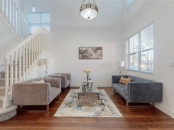 13868 SW 38th Ter, Miami FL 33175