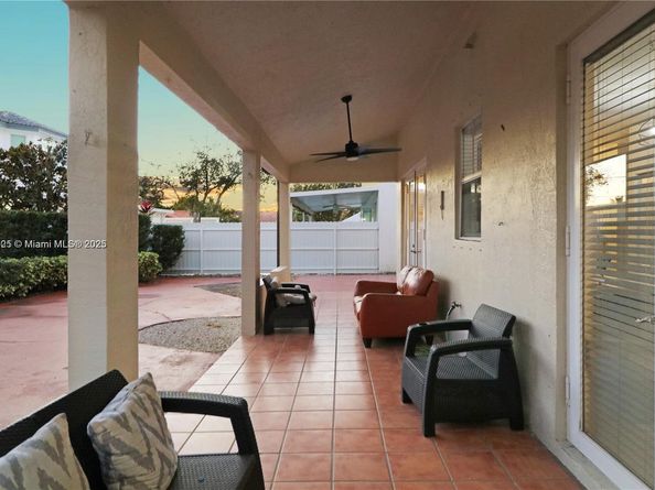 13868 SW 38th Ter, Miami FL 33175