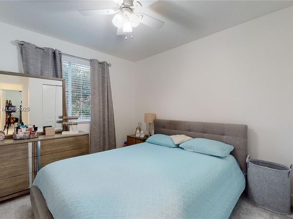 13868 SW 38th Ter, Miami FL 33175