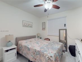 13868 SW 38th Ter, Miami FL 33175