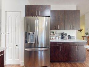 13868 SW 38th Ter, Miami FL 33175