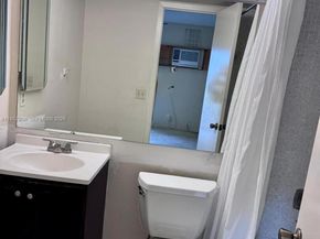 272 Dorset G, Boca Raton FL 33434