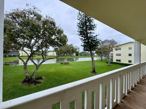 272 Dorset G, Boca Raton FL 33434
