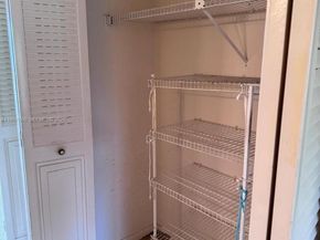 272 Dorset G, Boca Raton FL 33434