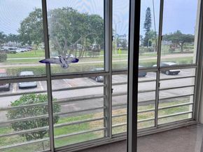 272 Dorset G, Boca Raton FL 33434