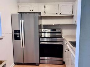 272 Dorset G, Boca Raton FL 33434