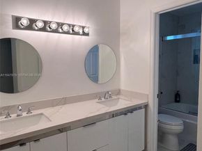 747 SW 6th St, Hallandale Beach FL 33009