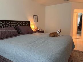 747 SW 6th St, Hallandale Beach FL 33009