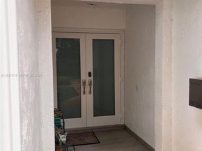 747 SW 6th St, Hallandale Beach FL 33009